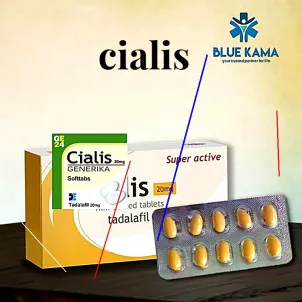 Cialis pas cher pharmacie paris